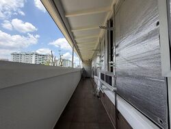 The Centris (D22), Apartment #546375201